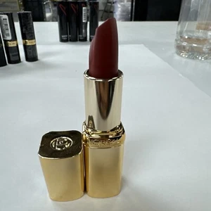 L'Oreal Colour Riche Lipstick Lipcolour Choose Your Color - Picture 1 of 4