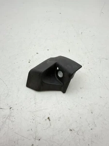 2018-2020 AUDI A4 S4 - Right Fender Screw CAP / Cover OEM 8W0821232A - Picture 1 of 5