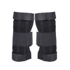  Weighted Ankle Leg Bands Adjustable Weights Running Tank Top