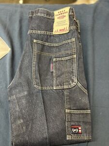 Great Condition Vintage Phat Farm Jeans 40/34 99577
