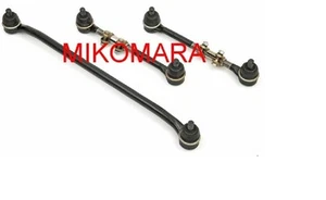2101-3410001 Spurstangensatz LADA 2101-2107 - Bild 1 von 1