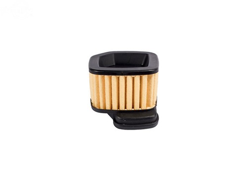 HAISHINE Luftfilter Für Husqvarna 570/575XP/576XP – Ersatzteil #537 20 75-01, Hochwertige Filterbaugruppe