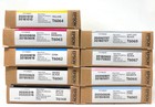 Epson T6061 T6062 T6063 T6064 T6065 T6066 T6067 T6069 T6148 Stylus Pro 4880 2020