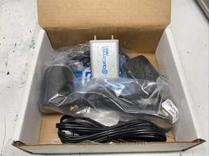OPTCONNECT NEO 2 CELLULAR ROUTER MODEL OC-4400 - Picture 1 of 5