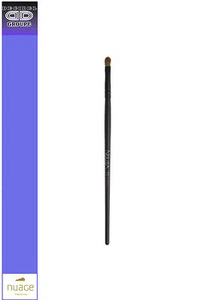 NOUBA PENNELLO Eye & Lip Brush n. 11 accessori make-up - Picture 1 of 1