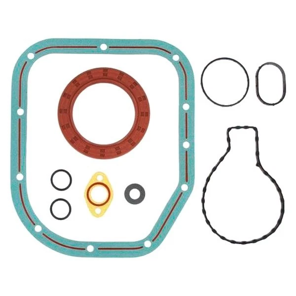 For Toyota Prius C 2012-2013 Apex Auto ACS8105 Engine Conversion Gasket Set Foto 1 de 1