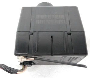 05026535AH Dodge 2011 2012 2013 Grand Caravan módulo de nodo de encendido inalámbrico U60 - Imagen 1 de 12