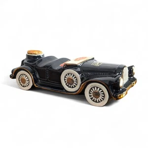 1932 Pierce Arrow Empty Liquor Bottle. RG47 - Picture 1 of 12