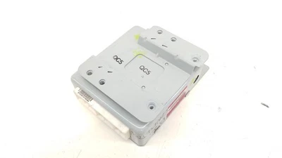 97RA010045 MODULO ELETTRONICO PER SSANGYONG ACTYON SPORTS I QJ 2.0 XD 10504840 - Immagine 1 di 4