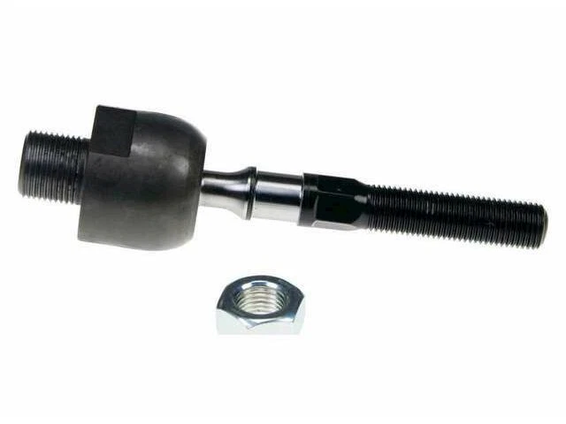 Extremo de barra de amarre interior delantero para Honda Accord 2008-2012 2011 2009 2010 MY454JB Foto 1 de 1