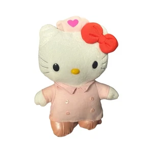 Hello Kitty Avail Nurse Good condition - Picture 1 of 5