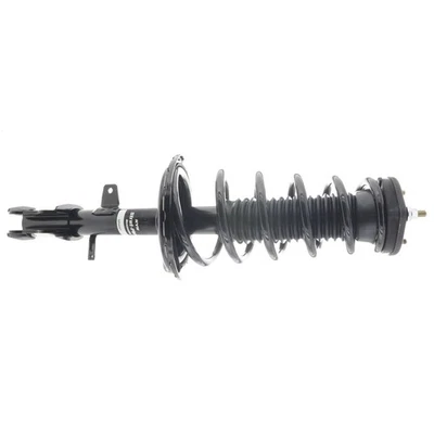 Suporte de suspensão KYB SR4441 e conjunto de mola helicoidal para 09-12 Toyota Venza - Imagem 1 de 4