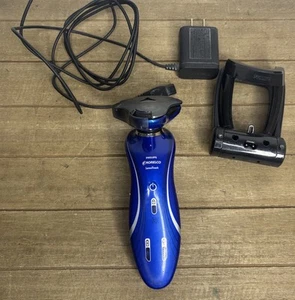 Philips Norelco 1150X SensoTouch Electric Cordless Razor With Charger - Picture 1 of 4