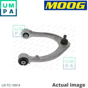 TRACK CONTROL ARM FOR LAND ROVER RANGE/IV/SPORT/II 306DT 3.0L 306PSAJ20D6 3.0L - Picture 1 of 7