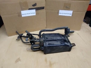 1999 Infinity G20 Sedan Rear Emmision Control Assembly - Bild 1 von 3