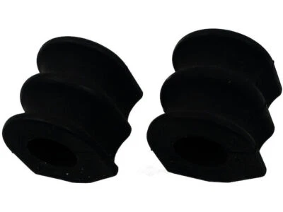 Kit de buje de barra estabilizadora para Nissan Pathfinder 2005-2012 AC Delco 92388SZVW Foto 1 de 2