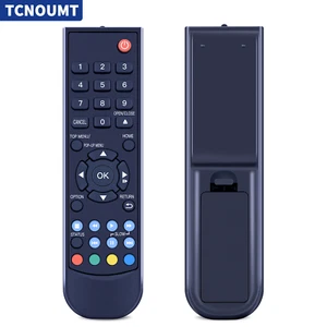 N2QAYA000205 Fernbedienung für Panasonic DVD Player DP-UB150 DP-UB154 - Bild 1 von 7