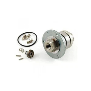 Kit de reparación de cabezal de martillo giratorio General Pump 2100372 - Imagen 1 de 1