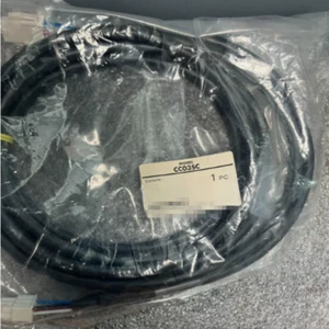 Japan ORIENTAL MOTOR 100% Brand New Original Connection cable CC03SC - Picture 1 of 1