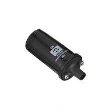 Ignition Coil-GAS Standard UC-12
