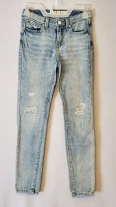 Levi strauss signature jeans super skinny (12) - Picture 1 of 5