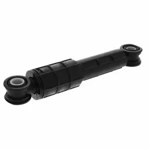 ERP 137412701 for Electrolux Frigidaire Washing Machine Tub Shock Absorber - Picture 1 of 4