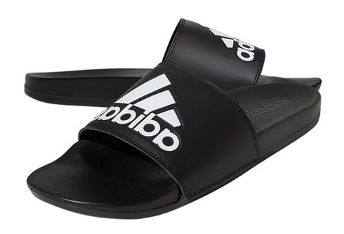 Sandali Adidas Uomo ADILETTE Comfort Slide Beach PALESTRA GY1945