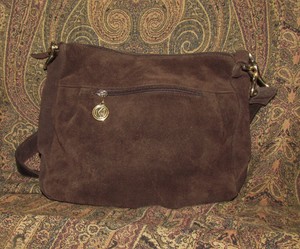 ladies purse ireland
