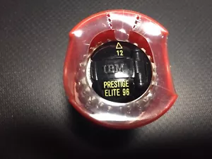 Selectric III elements - Brand New Prestige Elite 12 - Picture 1 of 2