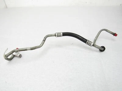 Buick LaCrosse 2011 AC A/C Refrigerant Pipe Line Hose Tube 10 - 16 ; :Y - Image 1 of 4