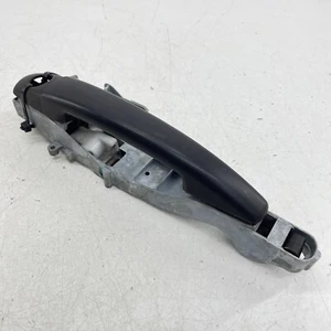CITROEN C3 PICASSO MANIJA PUERTA EXTERIOR OSF RH CONDUCTOR DELANTERO DERECHO 08-12 - Imagen 1 de 13