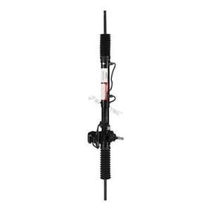 £5 Cashback Steering Gear SHAFTEC for Cavalier PR533 Top Quality - Picture 1 of 6