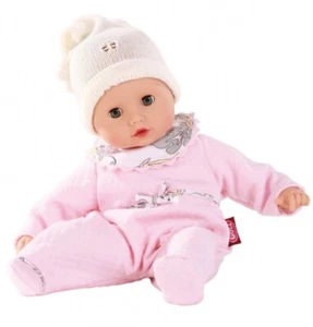 Götz 1320588 Babypuppe - Muffin Traumblume - Bild 1 von 1