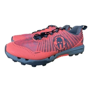 Craft Spartan RD Pro OCR Trail Running Shoes Women size 10 NWOT - Imagen 1 de 7