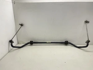 BMW 528i F10 Front Anti Roll Bar 6777933 3.0 Petrol 190kw 2011-2016 - Picture 1 of 6