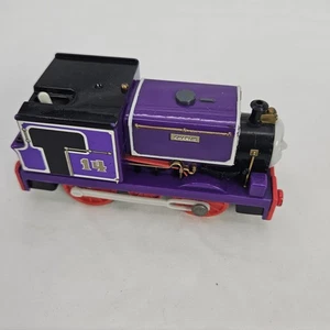 Thomas & Friends Trackmaster Motorizado Charlie el Tanque Motor, 2013 - PROBADO - Imagen 1 de 10