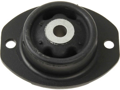 Para 1970-1972 Porsche 914 montagem de motor 81755VMNN 1974 1971 1973 1976 1975 - Imagem 1 de 2