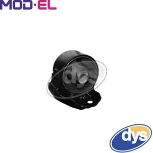 ENGINE MOUNTING 71-25778 FOR HYUNDAI i30 G4FA 1.4L G4FC 1.6L G4GCD4EA 2.0L 4cyl - Picture 1 of 6