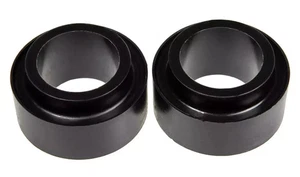 40mm 1.6" Leveling Lift Kit for Mitsubishi DELICA D:5, OUTLANDER rear spacers - Bild 1 von 3