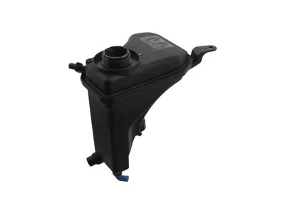 For 2007-2010 BMW 335i Expansion Tank 18415VRFF 2008 2009 3.0L 6 Cyl N54B30A - Image 1 of 2