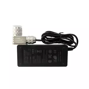 PSU Aftermarket VM1302PWRSPLY para computadora Thor VM1/VM1A - SOLO PARA ALIMENTACIÓN ELÉCTRICA - Imagen 1 de 3
