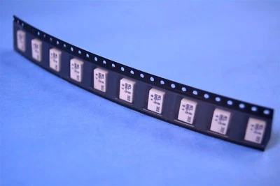 10 Mini-Circuits 5 to 1500 MHz Frequency Mixer Cellular GPS MCL B 322 RMS-5 - Image 1 of 4