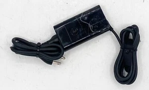 Genuine NEW OEM Charger AC Power Adapter for HP PAVILION 15-CS3153CL (1G131UA) - Picture 1 of 1