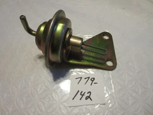 Buick,Oldsmobile,Pontiac, 4Bbl Choke Pull Off 1977-79 - Imagen 1 de 1