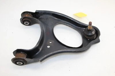 Brazo de control superior trasero derecho Acura TSX 2009-2014 OEM DE142 Foto 1 de 4