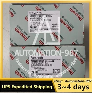 R165132420 slider - Picture 1 of 1