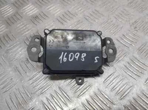 8821062020 módulo electronico para LEXUS ES 300H 4850367 - Picture 1 of 6