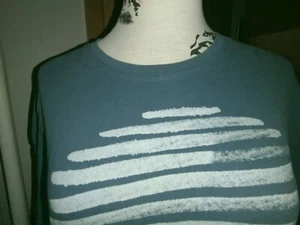 super Herrenshirt L kurzarm - Bild 1 von 2