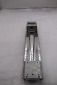 EMERSON CHROMALOX CIRCULATION HEATER QR10B230 STOCK #4354 - Picture 1 of 3