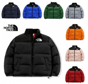 The North Face Nuptse online kaufen | eBay